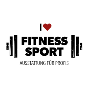 (c) Fitness-sport.com