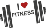 fitness-sport_Hantel_RGB_transparent